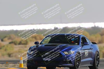media/Oct-29-2023-Nasa (CVR) (Sun) [[d5173fe321]]/HPDE 3-4/Session 3 (Turn 4)/